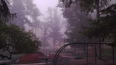 фото ілюстративне, автор: Андрій Яремко