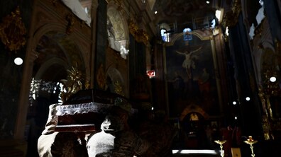 фото ілюстративне, автор: Роман Кайман