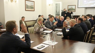 Фото: Тепер муніципальні субсидії надаватимуть насамперед сім’ям з невеликими доходами, а члени сімей учасників Чорнобильської катастрофи мають додаткову пільгу