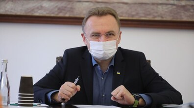 фото: Роман Балук