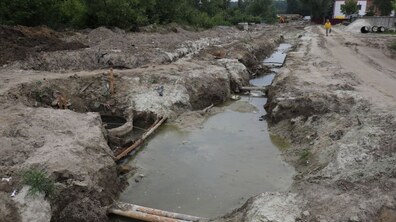 фото: Роман Балук