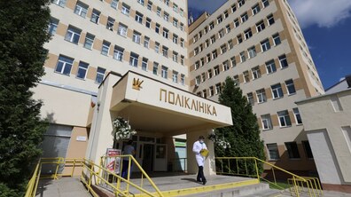 фото: Роман Балук