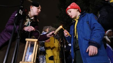 фото з архіву, автор: Роман Балук