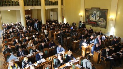 Фото: На програму стоматологічної допомоги дітям і окремим категоріям дорослого населення в цьому році передбачили 18,5 млн. грн.
