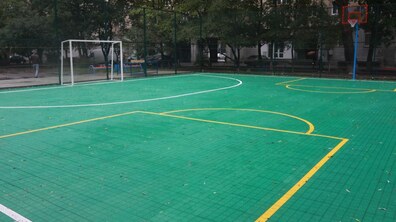 фото ілюстративне, автор: Роман Балук