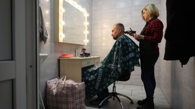 фото з архіву, автор: Роман Балук