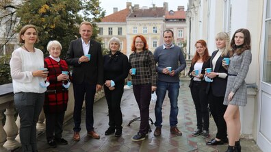 фото: Роман Балук