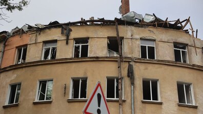 фото з архіву, автор: Роман Балук