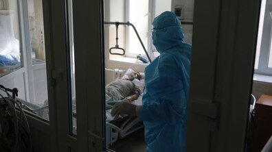 фото умовне, автор: Роман Балук