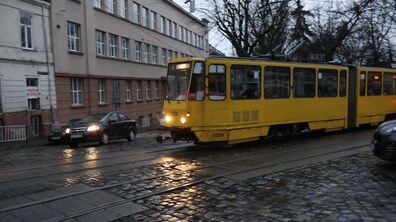 фото умовне, автор: Роман Балук