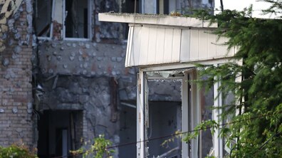 фото з архіву, автор: Роман Балук