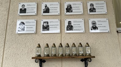 фото ілюстративне, автор: Роман Балук