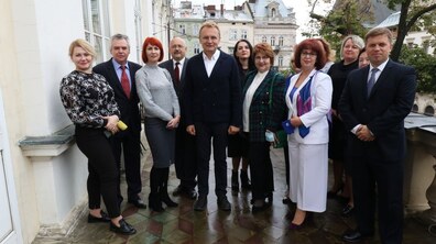 фото: Роман Балук
