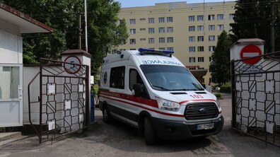 фото: Роман Балук 