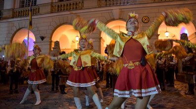фото Олег Кохан