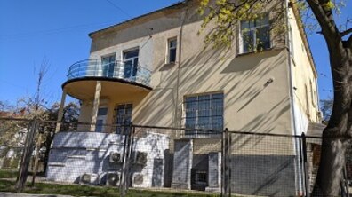Фото: Продаж нежитлового приміщення другого поверху на вул. Тернопільській, 19