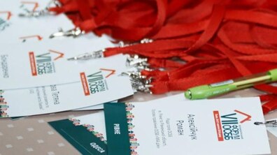 Фото: У цю суботу у Львові відбудеться VIII Всеукраїнський форум ОСББ