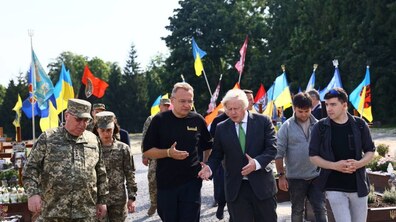 Фото - Роман Кайман