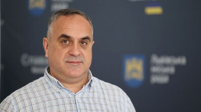 фото: Роман Балук