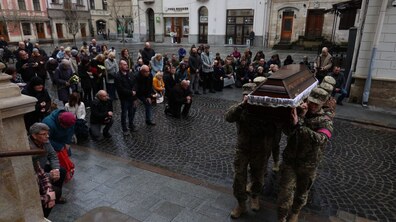 фото ілюстративне, автор: Роман Балук