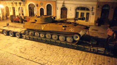 фото: Андрій Андрух