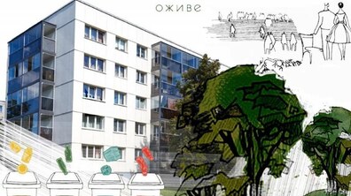 Фото: У Львові говоритимуть про розвиток вулиці Виговського