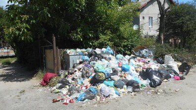 фото умовне