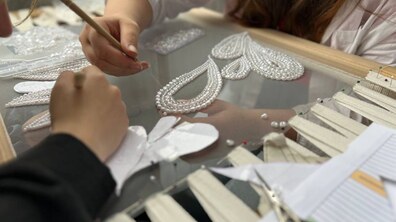 Фото: Професійний ReСТАРТ – навчання швачок: розпочалась реєстрація на проєкт