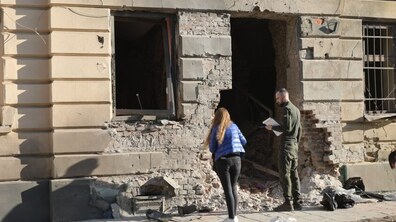 фото з архіву, автор: Роман Балук
