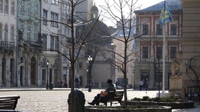 фото умовне