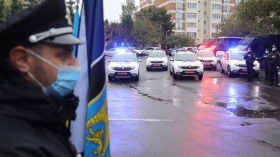 фото: Роман Балук