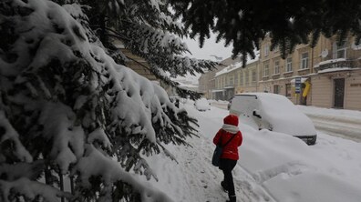 Фото умовне, автор Роман Балук
