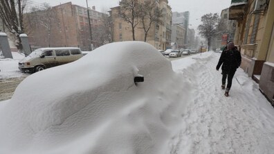 фото умовне, автор: Роман Балук