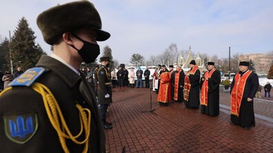 фото умовне, автор: Роман Балук