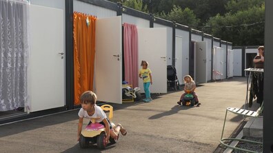 фото ілюстративне, автор: Роман Балук