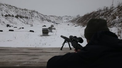фото умовне, автор: Роман Балук