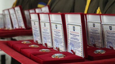 Фото ілюстративне