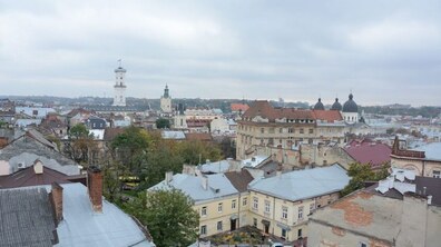 Фото ілюстративне
