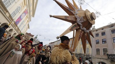фото: Роман Балук