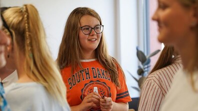 Фото: Що відвідати цього тижня у МолоДвіжЦентрі, Lviv Open Lab та Urban Camp
