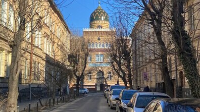 фото ілюстративне