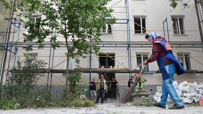 фото з архіву, автор: Роман Балук