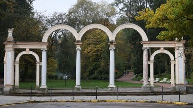 фото ілюстративне, автор: Роман Балук