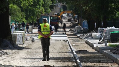 фото з архіву, автор: Роман Балук