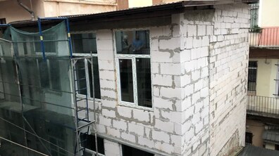 фото: Олександр Мазуренко