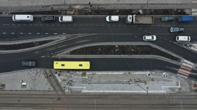 фото ілюстративне, автор: Роман Балук