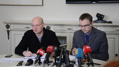 фото: Олександр Мазуренко