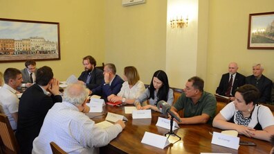 фото: Олександр Мазуренко