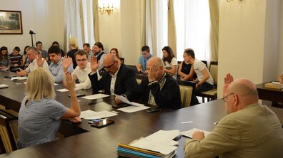 фото: Олександр Мазуренко
