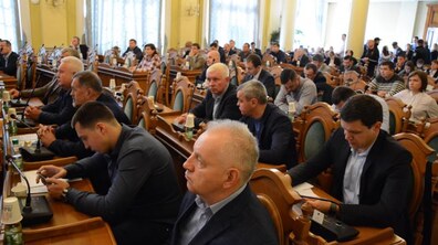 Фото: У Львові допомагатимуть постраждалим диким та екзотичним тваринам